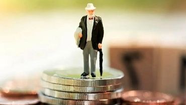جزییات شرایط اقامت ۵ ساله امارات برای بازنشستگان