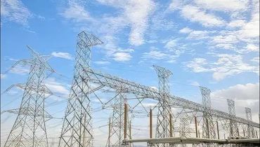 تخفیف تابستانی در قبوض برق خانگی عمان 

