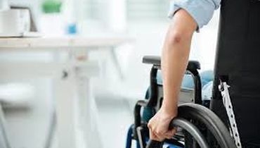 استخدام افراد توان یاب در ابوظبی 
